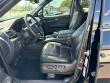 2024 Honda Ridgeline Black Edition Truck Crew Cab
