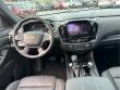 2023 Chevrolet Traverse LT Leather SUV