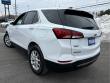 2024 Chevrolet Equinox LT w/1LT SUV