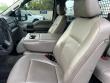 2021 Ford F-350 Truck Super Cab