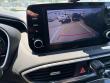 2021 Hyundai Santa Fe SEL SUV