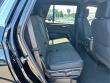 2025 Chevrolet Tahoe LS SUV