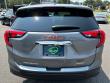 2020 GMC Terrain SLE SUV