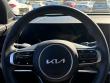 2024 Kia Sportage X-Line SUV