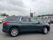 2020 Chevrolet Traverse LT Cloth w/1LT SUV