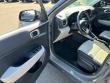 2021 Hyundai Venue SEL SUV
