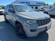 2020 Jeep Grand Cherokee Altitude SUV
