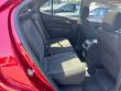 2024 Chevrolet Equinox LT w/1LT SUV