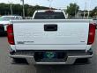 2022 Chevrolet Colorado WT Truck Extended Cab