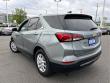 2024 Chevrolet Equinox LT w/1LT SUV