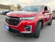 2023 Chevrolet Traverse RS SUV