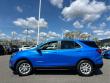 2024 Chevrolet Equinox LT w/1LT SUV