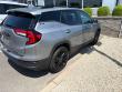 2023 GMC Terrain SLE SUV
