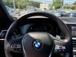 2019 BMW 330i xDrive Sedan