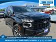 2023 Chevrolet Tahoe Z71 SUV