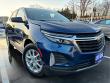 2022 Chevrolet Equinox LT w/1LT SUV