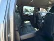 2023 Chevrolet Silverado 1500 LT w/1LT Truck Crew Cab