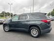 2020 Chevrolet Traverse LT Cloth w/1LT SUV