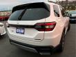 2023 Honda Pilot Touring SUV
