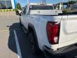 2022 GMC Sierra 2500 HD SLE Truck Crew Cab