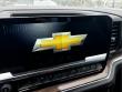2022 Chevrolet Silverado 1500 RST Truck Crew Cab