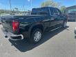 2021 GMC Sierra 2500 HD SLT Truck Crew Cab