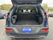 2018 Jeep Cherokee Limited 4x4 SUV