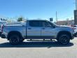 2020 Chevrolet Silverado 1500 LT Trail Boss Truck Crew Cab