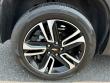 2024 Chevrolet Trailblazer LT SUV