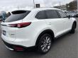 2020 Mazda Mazda CX-9 Grand Touring SUV