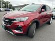 2023 Buick Encore GX Preferred SUV