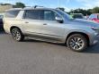 2023 Chevrolet Suburban LT SUV