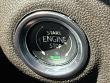 2019 GMC Sierra 1500 SLT Truck Crew Cab