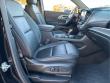 2023 Chevrolet Traverse LT Leather SUV