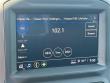 2023 Chevrolet Silverado 1500 Custom Trail Boss Truck Crew Cab