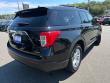 2023 Ford Explorer XLT SUV