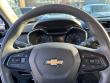 2023 Chevrolet Trailblazer LT SUV