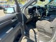 2024 Chevrolet Silverado 1500 RST Truck Crew Cab