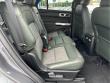 2022 Ford Explorer Timberline SUV