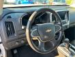 2021 Chevrolet Colorado LT Truck Crew Cab