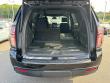 2023 Chevrolet Tahoe Z71 SUV
