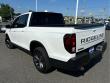 2024 Honda Ridgeline Sport Truck Crew Cab