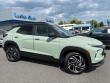 2024 Chevrolet Trailblazer RS SUV