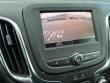 2023 Chevrolet Equinox LT w/1LT SUV