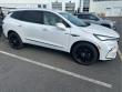 2024 Buick Enclave Essence SUV