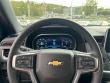 2023 Chevrolet Tahoe LT SUV