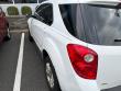 2013 Chevrolet Equinox 1LT SUV