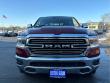 2022 Ram 1500 Laramie Truck Crew Cab