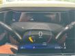 2024 Chevrolet Trailblazer LT SUV