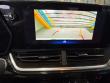 2024 Chevrolet Trax 2RS SUV
